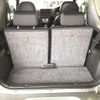 suzuki jimny 2003 -SUZUKI 【岡山 580ｻ2709】--Jimny JB23W--334507---SUZUKI 【岡山 580ｻ2709】--Jimny JB23W--334507- image 8