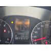 nissan x-trail 2014 CFJ8712176 image 15