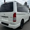 toyota hiace-van 2018 -TOYOTA--Hiace Van TRH200V--TRH200-0275465---TOYOTA--Hiace Van TRH200V--TRH200-0275465- image 2