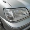 toyota crown 2001 TE3806 image 25