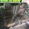 nissan serena 2014 -NISSAN--Serena DAA-HFC26--HFC26-210124---NISSAN--Serena DAA-HFC26--HFC26-210124- image 11