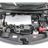 toyota prius-phv 2017 -TOYOTA--Prius PHV DLA-ZVW52--ZVW52-3043254---TOYOTA--Prius PHV DLA-ZVW52--ZVW52-3043254- image 18