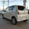 daihatsu mira-e-s 2012 -DAIHATSU--Mira e:s DBA-LA300S--LA300S-1059810---DAIHATSU--Mira e:s DBA-LA300S--LA300S-1059810- image 7