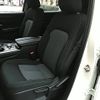 mazda mazda-others 2023 -MAZDA--CX-60 5BA-KH5P--KH5P-102018---MAZDA--CX-60 5BA-KH5P--KH5P-102018- image 11
