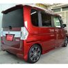 daihatsu tanto 2014 quick_quick_LA600S_LA600S-0125347 image 11