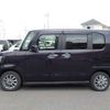 honda n-box 2018 -HONDA 【野田 580】--N BOX DBA-JF4--JF4-2005943---HONDA 【野田 580】--N BOX DBA-JF4--JF4-2005943- image 44