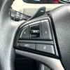 suzuki xbee 2019 quick_quick_DAA-MN71S_146367 image 11