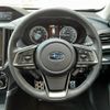 subaru forester 2022 -SUBARU--Forester SKE--SKE-086422---SUBARU--Forester SKE--SKE-086422- image 16