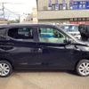 nissan dayz 2021 -NISSAN 【新潟 582ｶ259】--DAYZ B46W--0106289---NISSAN 【新潟 582ｶ259】--DAYZ B46W--0106289- image 24