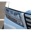 toyota alphard 2016 -TOYOTA--ｱﾙﾌｧｰﾄﾞ ﾊｲﾌﾞﾘｯﾄﾞ 4WD DAA-AYH30W--AYH30-0031886---TOYOTA--ｱﾙﾌｧｰﾄﾞ ﾊｲﾌﾞﾘｯﾄﾞ 4WD DAA-AYH30W--AYH30-0031886- image 12