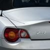 bmw z4 2006 -BMW--BMW Z4 GH-BT22--WBABT12010LR02204---BMW--BMW Z4 GH-BT22--WBABT12010LR02204- image 8