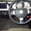 suzuki alto-lapin 2007 CFJ1908739 image 5