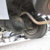 toyota dyna-truck 2003 -TOYOTA--Dyna XZU341-0003013---TOYOTA--Dyna XZU341-0003013- image 9