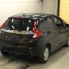 honda fit 2015 -HONDA--Fit GK3-3213300---HONDA--Fit GK3-3213300- image 5