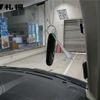nissan roox 2013 -NISSAN--Roox ML21S--601558---NISSAN--Roox ML21S--601558- image 7