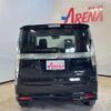 suzuki solio 2024 -SUZUKI--Solio 5AA-MA37S--MA37S-670***---SUZUKI--Solio 5AA-MA37S--MA37S-670***- image 24