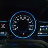 honda vezel 2014 -HONDA--VEZEL DAA-RU4--RU4-1015842---HONDA--VEZEL DAA-RU4--RU4-1015842- image 16