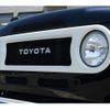 toyota landcruiser-70 1997 CFJ1403860 image 15