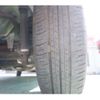 toyota roomy 2021 -TOYOTA 【千葉 565ﾐ 33】--Roomy 5BA-M900A--M900A-0540857---TOYOTA 【千葉 565ﾐ 33】--Roomy 5BA-M900A--M900A-0540857- image 21