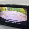 mazda demio 2017 quick_quick_DJ3FS_DJ3FS-319269 image 5