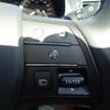 lexus lexus-others 2013 -LEXUS--Lexus HS--ANF10-2061492---LEXUS--Lexus HS--ANF10-2061492- image 12