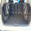 nissan serena 2018 quick_quick_GFC27_GFC27-130463 image 13