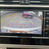 toyota land-cruiser-prado 2019 CFJ1786872 image 27