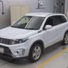 suzuki escudo 2019 quick_quick_4BA-YEA1S_TSMLYEA1S00613784 image 2