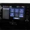 toyota yaris 2020 CFJ1568458 image 38