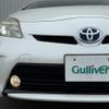 toyota prius 2014 -TOYOTA--Prius DAA-ZVW30--ZVW30-1850216---TOYOTA--Prius DAA-ZVW30--ZVW30-1850216- image 8