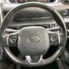 toyota sienta 2018 -TOYOTA--Sienta DBA-NSP170G--NSP170-7165535---TOYOTA--Sienta DBA-NSP170G--NSP170-7165535- image 13