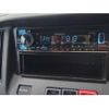 toyota liteace-van 2019 -TOYOTA--Liteace VAN S402M--0084048---TOYOTA--Liteace VAN S402M--0084048- image 16