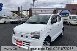 suzuki alto-van 2016 CFJ1872065