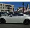 toyota 86 2012 -TOYOTA 【姫路 330ﾆ9600】--86 DBA-ZN6--ZN6-023713---TOYOTA 【姫路 330ﾆ9600】--86 DBA-ZN6--ZN6-023713- image 40