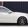 mercedes-benz c-class-station-wagon 2013 quick_quick_204249_WDD2042492G074912 image 18