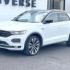 volkswagen t-roc 2021 CFJ1755378 image 17
