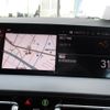 bmw 1-series 2020 CFJ1629114 image 9