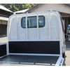 isuzu elf-truck 2015 CFJ1599736 image 33