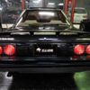 nissan skyline 1987 -NISSAN--Skyline HR31--HR31-138027---NISSAN--Skyline HR31--HR31-138027- image 41
