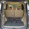 toyota sienta 2011 -TOYOTA--Sienta DBA-NCP85G--NCP85-5015254---TOYOTA--Sienta DBA-NCP85G--NCP85-5015254- image 38