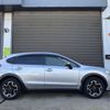 subaru xv 2016 -SUBARU--Subaru XV DBA-GP7--GP7-118210---SUBARU--Subaru XV DBA-GP7--GP7-118210- image 3