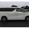 toyota alphard 2020 CFJ1838349 image 2