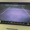suzuki wagon-r 2013 quick_quick_MH34S_MH34S-233395 image 5