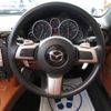 mazda roadster 2006 CFJ1603643 image 17