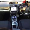 subaru levorg 2014 -SUBARU 【三重 344ﾒ1023】--Levorg VM4-012985---SUBARU 【三重 344ﾒ1023】--Levorg VM4-012985- image 9