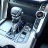 toyota land-cruiser 2023 25430902 image 38