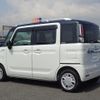 suzuki spacia 2018 GOO_JP_700080015330240903002 image 28