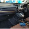 honda cr-v 2019 quick_quick_6AA-RT5_RT5-1005210 image 3