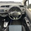 toyota vitz 2013 -TOYOTA--Vitz DBA-NCP131--NCP131-2015970---TOYOTA--Vitz DBA-NCP131--NCP131-2015970- image 12