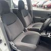 nissan nv150-ad 2018 CFJ1706225 image 11